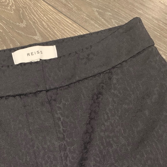 NEW REISS Dress Pants - Picture 2 of 10